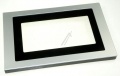 Door - Door-outer [Bosch Siemens]